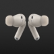 Motorola Moto Buds+