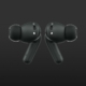 Motorola Moto Buds+