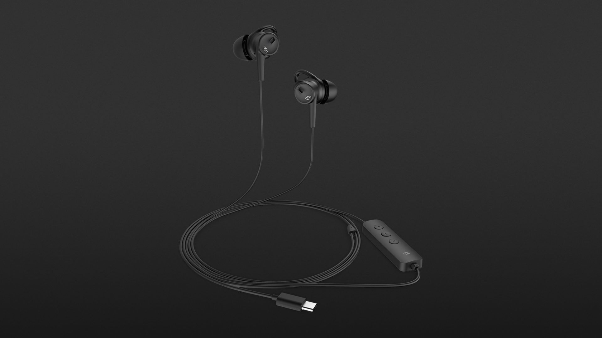 オーディオ機器 イヤフォン Mu6 Scenes Lifelike 2 Review | headphonecheck.com