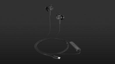 Mu6 Scenes Lifelike 2 Review | headphonecheck.com