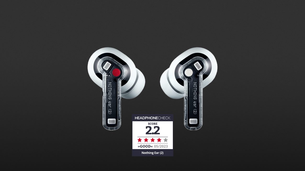 Nothing-Ear-2-FB2.jpg Nothing-Ear-2-FB2.jpg