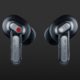 Nothing Ear (3) 10