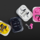 Nothing Ear (3a) Test Review