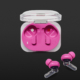 Nothing Ear (3a) Test Review