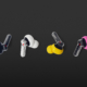 Nothing Ear (3a) Test Review