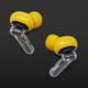 Nothing Ear (3a) Test Review