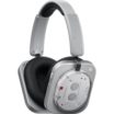 Nothing Headphone (1)