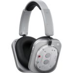 Nothing Headphone (1)