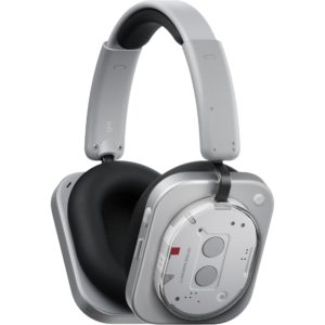Nothing Headphone (1)