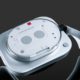 Nothing Headphone (1)