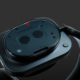 Nothing Headphone (1)