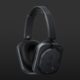 Nothing Headphone (1)