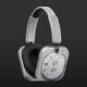 Nothing Headphone (1)