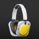 Nothing Headphone (a)