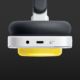 Nothing Headphone (a)