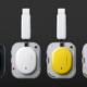 Nothing Headphone (a)
