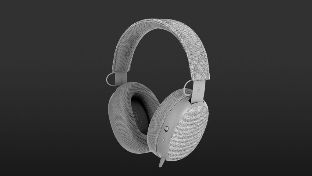 Onanoff Fokus Review | headphonecheck.com