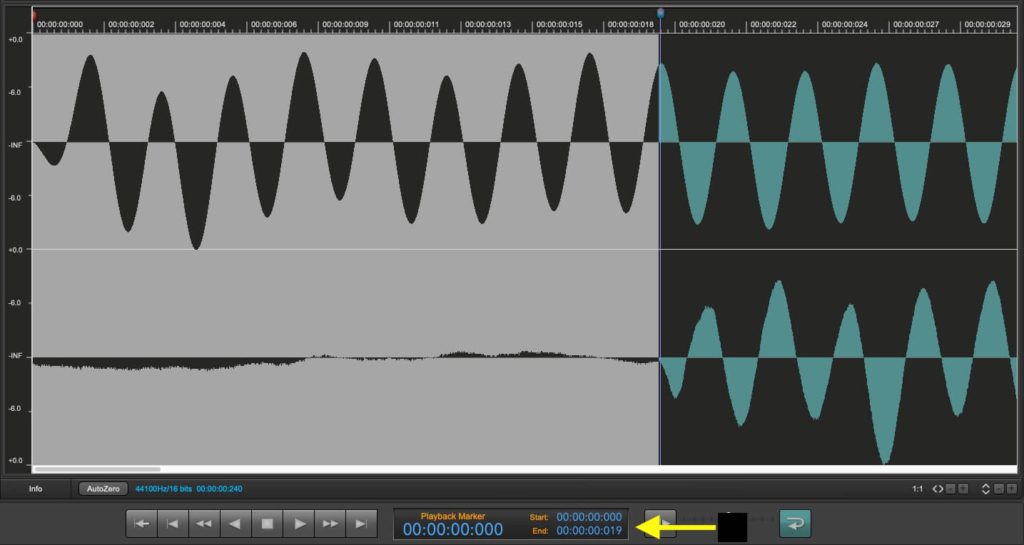 OneOdio Studio Max 1