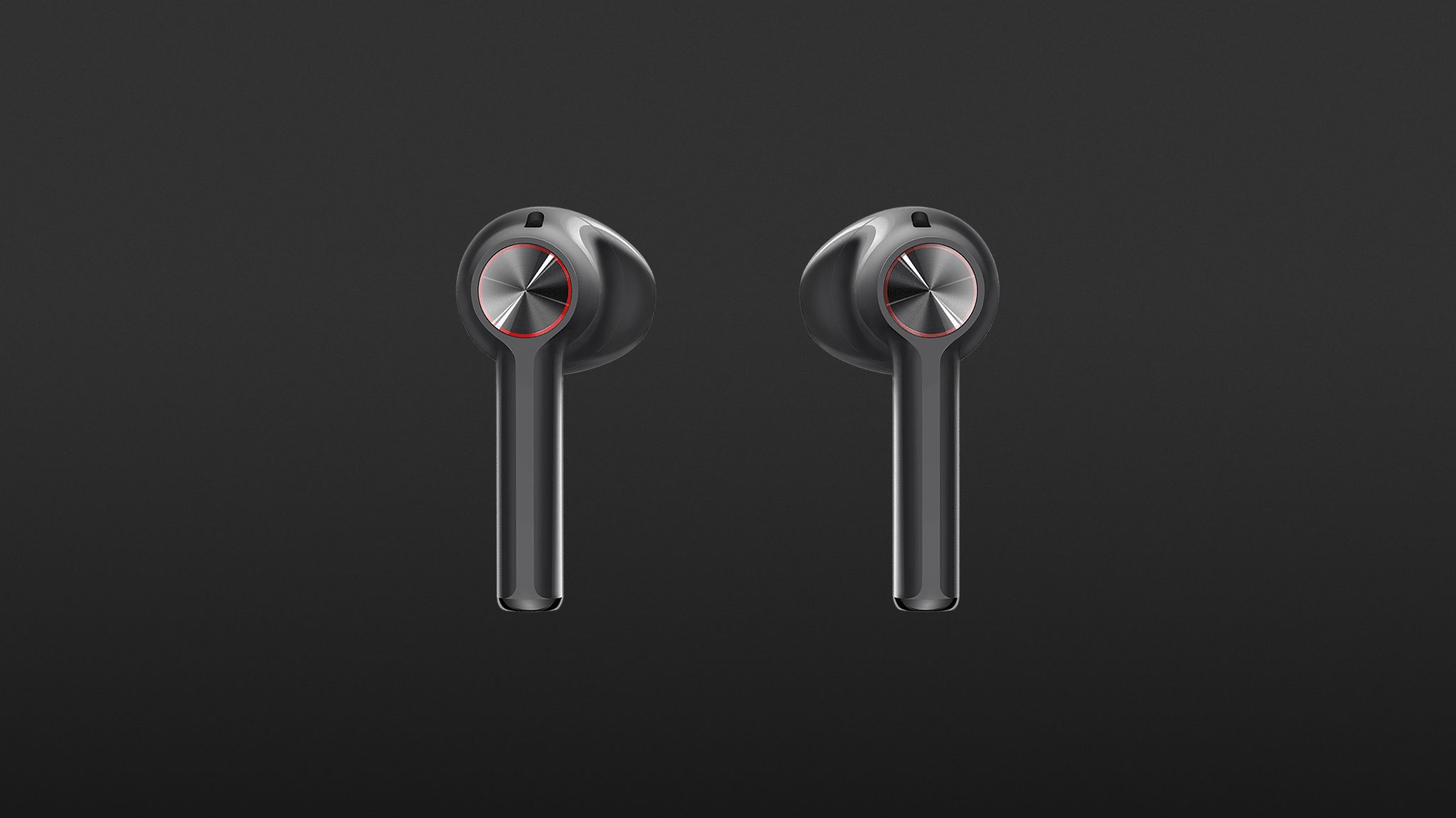 OnePlus Buds Review | headphonecheck.com