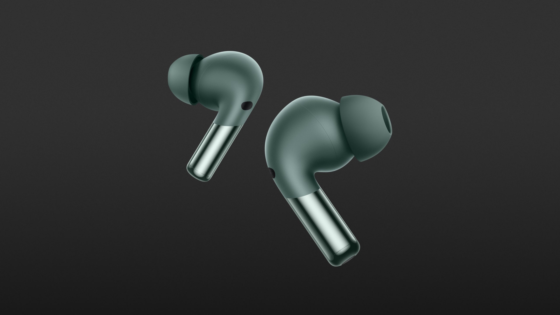 OnePlus Buds Pro 2 TWS headphones review