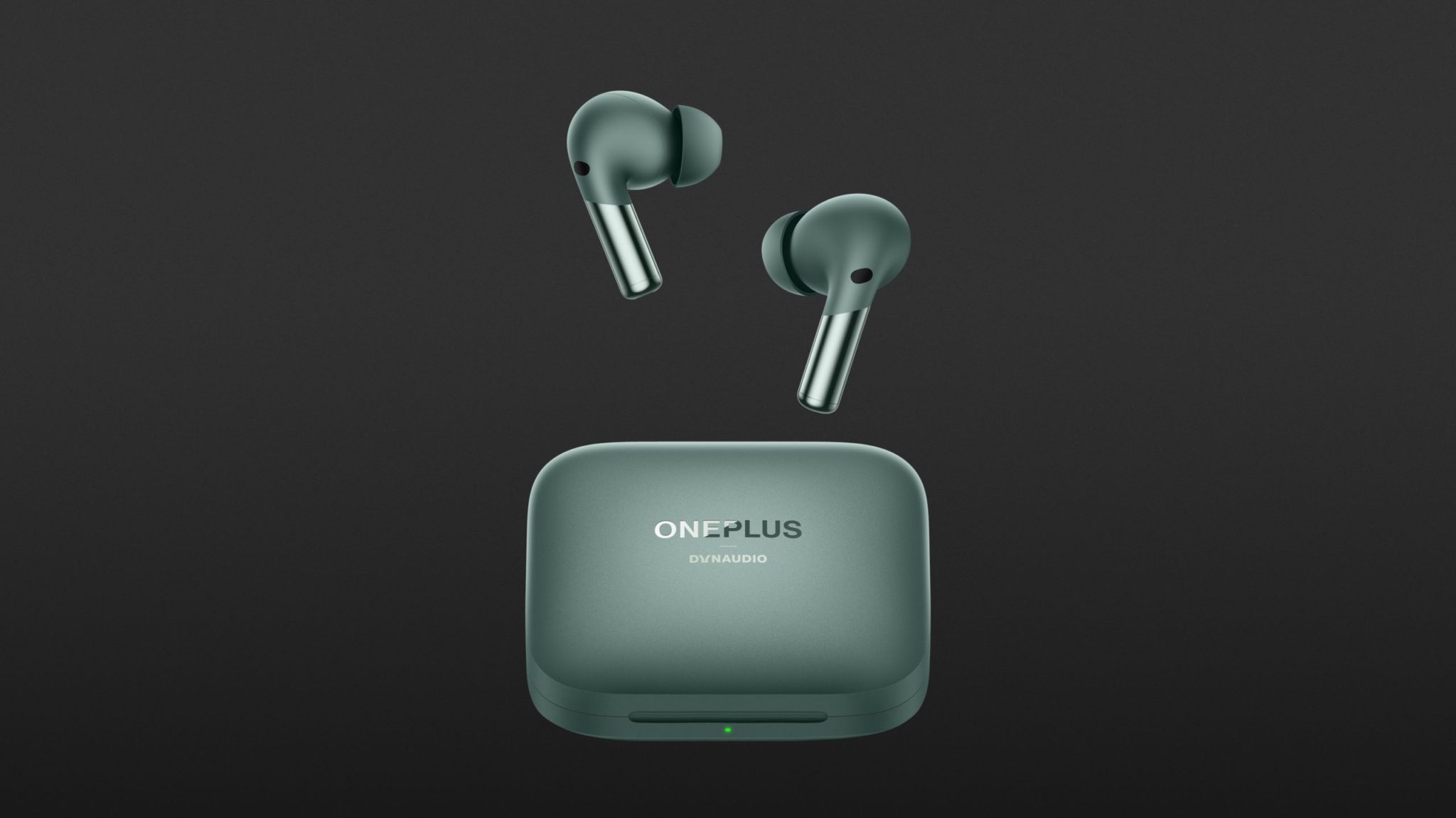 OnePlus Buds Pro 2 Review | headphonecheck.com