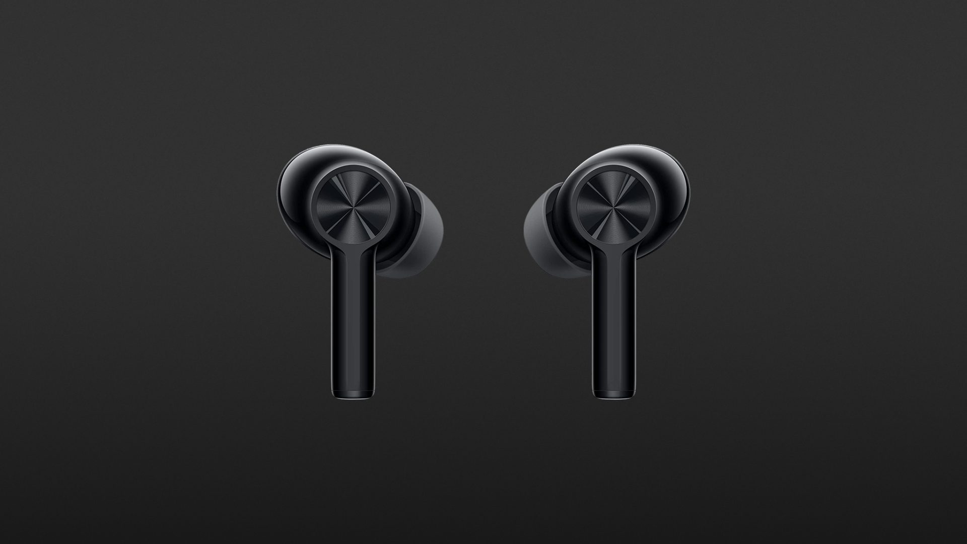 OnePlus Buds Z2 Bluetooth Truly Wireless in Ear Earbuds with mic