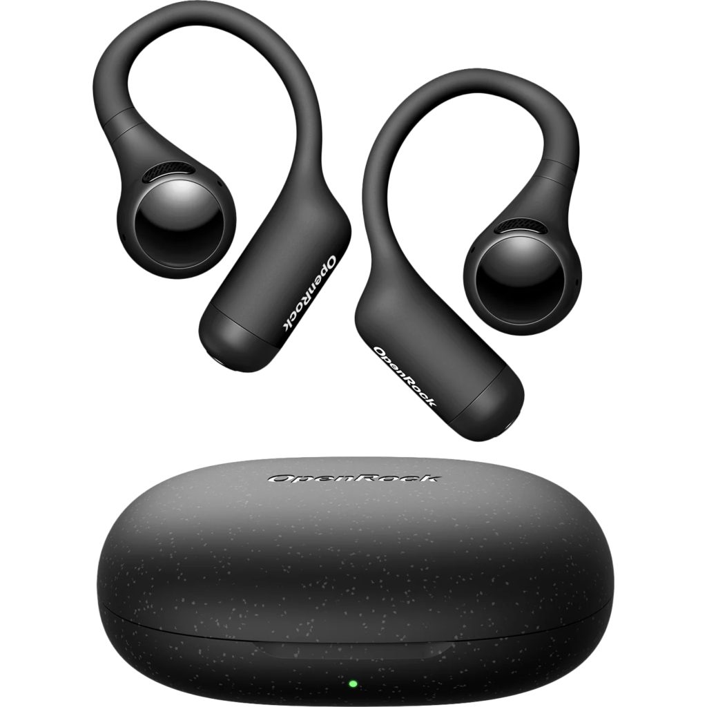 openrock-headphones-headphonecheck