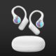 OpenRock S2