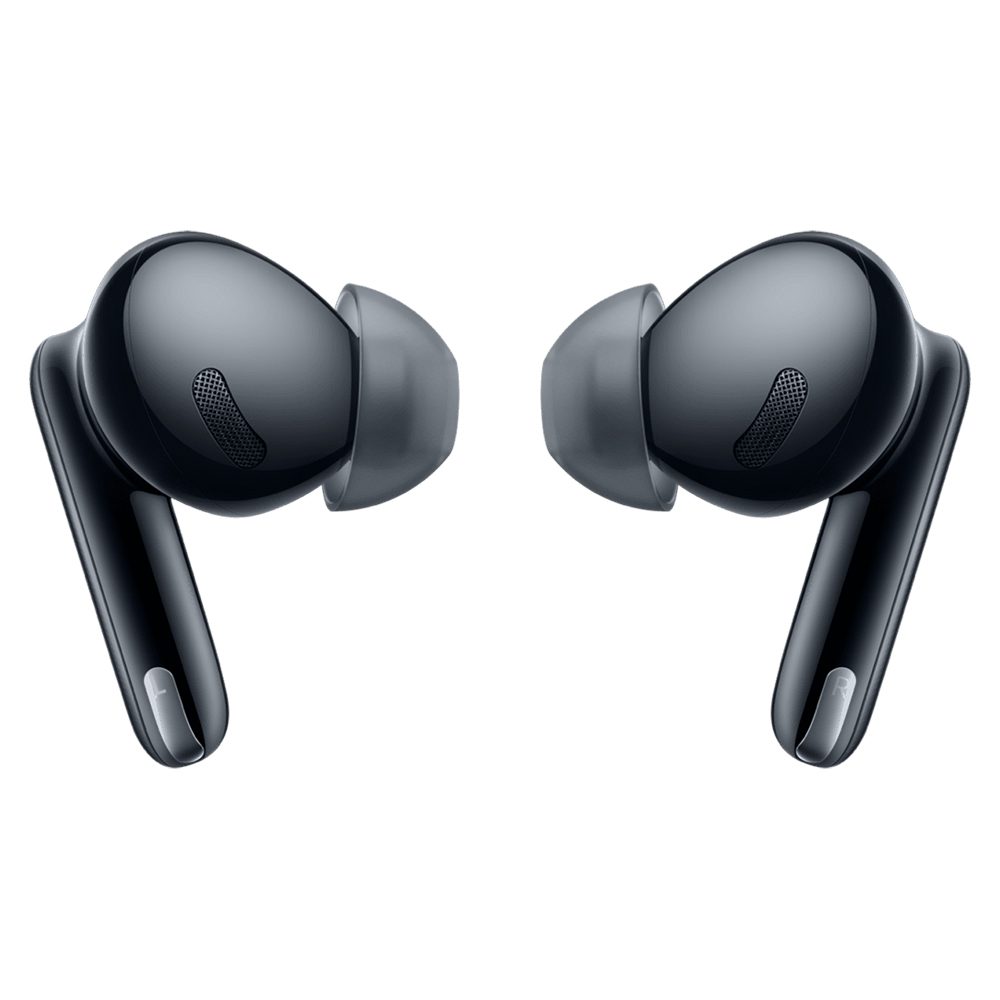 NEW] OPPO Enco X2, Active Noise Cancellation, Earbuds with Studio Level  Sound Quality