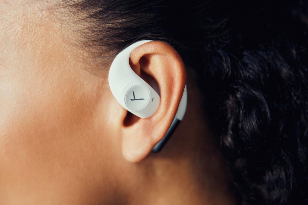 Beyerdynamic Amiron 200