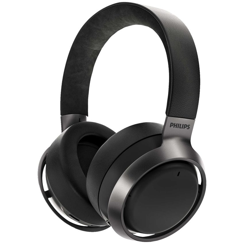 Philips L3 Review | headphonecheck.com