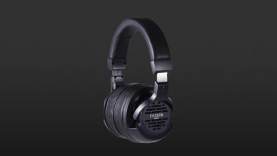 phonon smb 01L 美品 Amazon.com: PHONON SMB-01L Professional Studio Monitoring