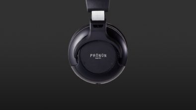 Phonon SMB-01L Review | headphonecheck.com