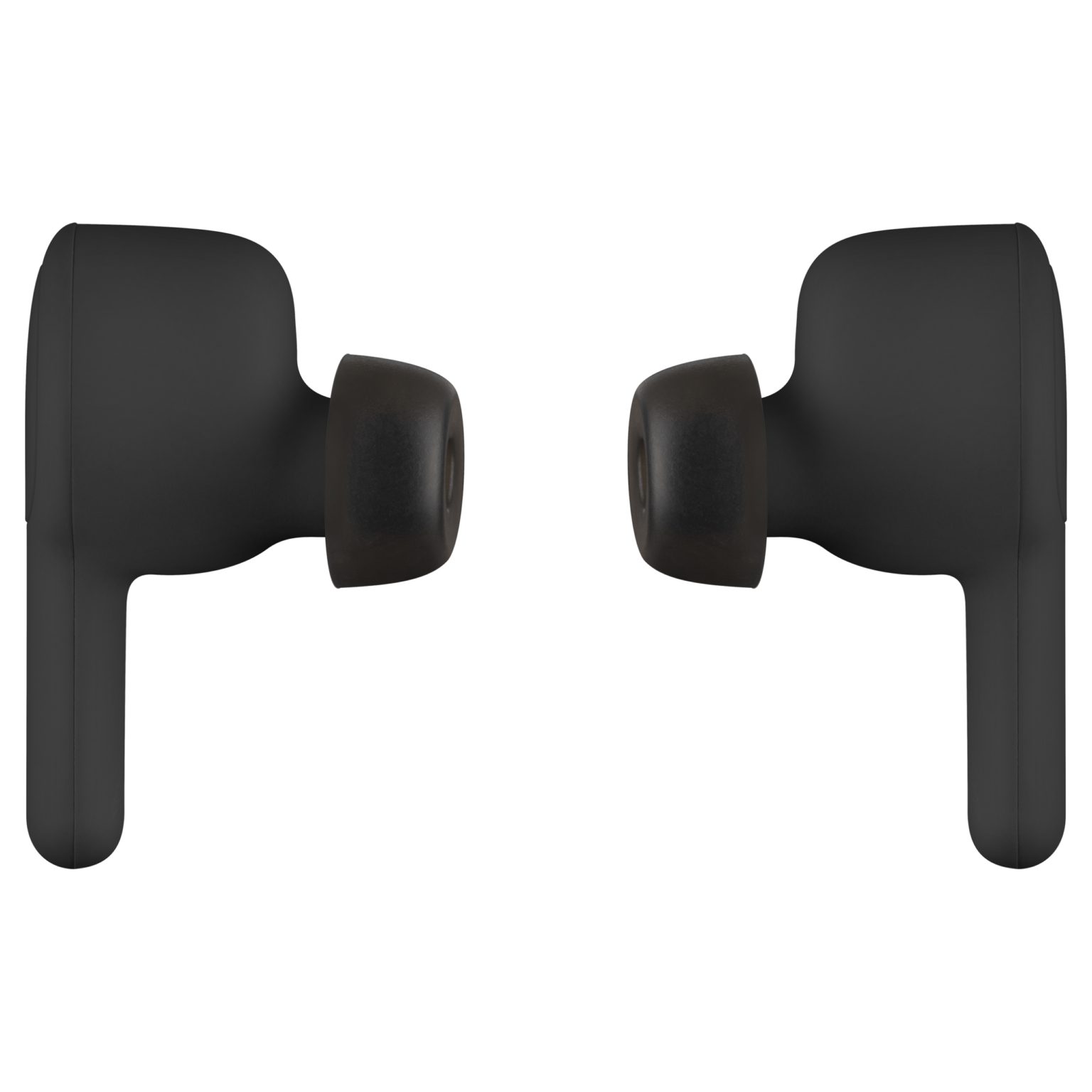 RHA Headphones - headphonecheck.com