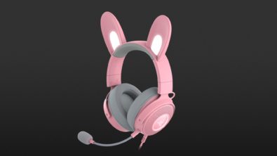 Razer kraken pop online filter