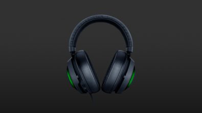 Razer kraken ultimate online review