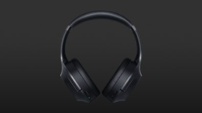 Razer-Opus-4-395x222.jpg