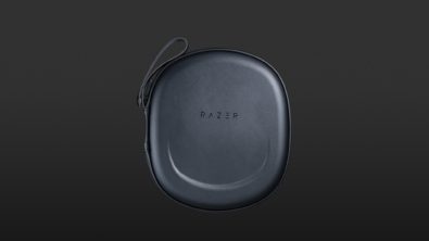 Razer-Opus-8-395x222.jpg