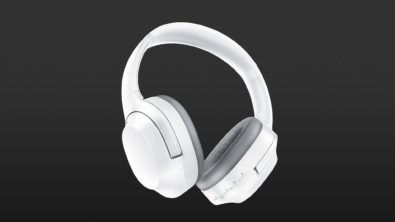 Razer-Opus-X-6-395x222.jpg