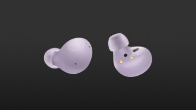 Samsung Galaxy Buds2 Review | headphonecheck.com