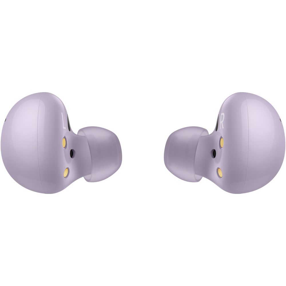 Samsung Galaxy Buds2 パープル 未開封 Samsung Galaxy Buds2 Pro Headphone Review - Consumer Reports