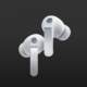 Samsung Galaxy Buds4 Pro