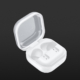 Samsung Galaxy Buds4 Pro