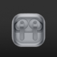 Samsung Galaxy Buds4 Pro