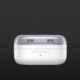 Samsung Galaxy Buds4 Pro