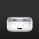 Samsung Galaxy Buds4 Pro