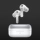 Samsung Galaxy Buds4 Pro