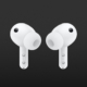 Samsung Galaxy Buds4 Pro