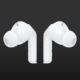 Samsung Galaxy Buds4 Pro
