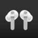 Samsung Galaxy Buds4 Pro